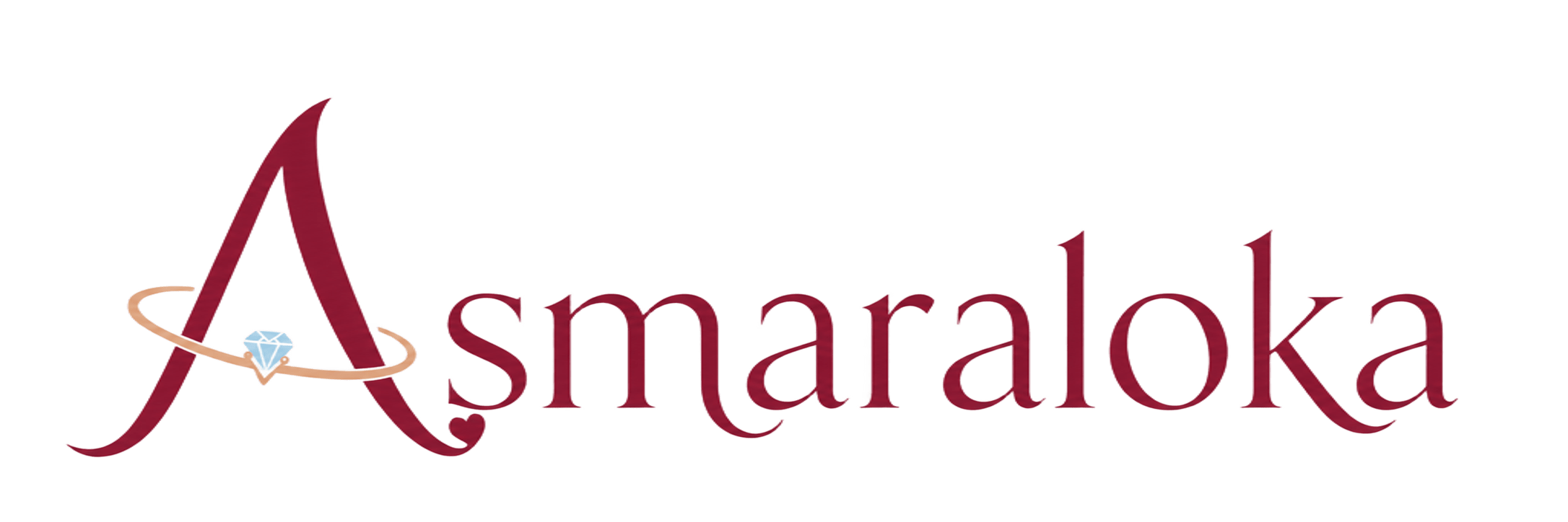 Asmaraloka