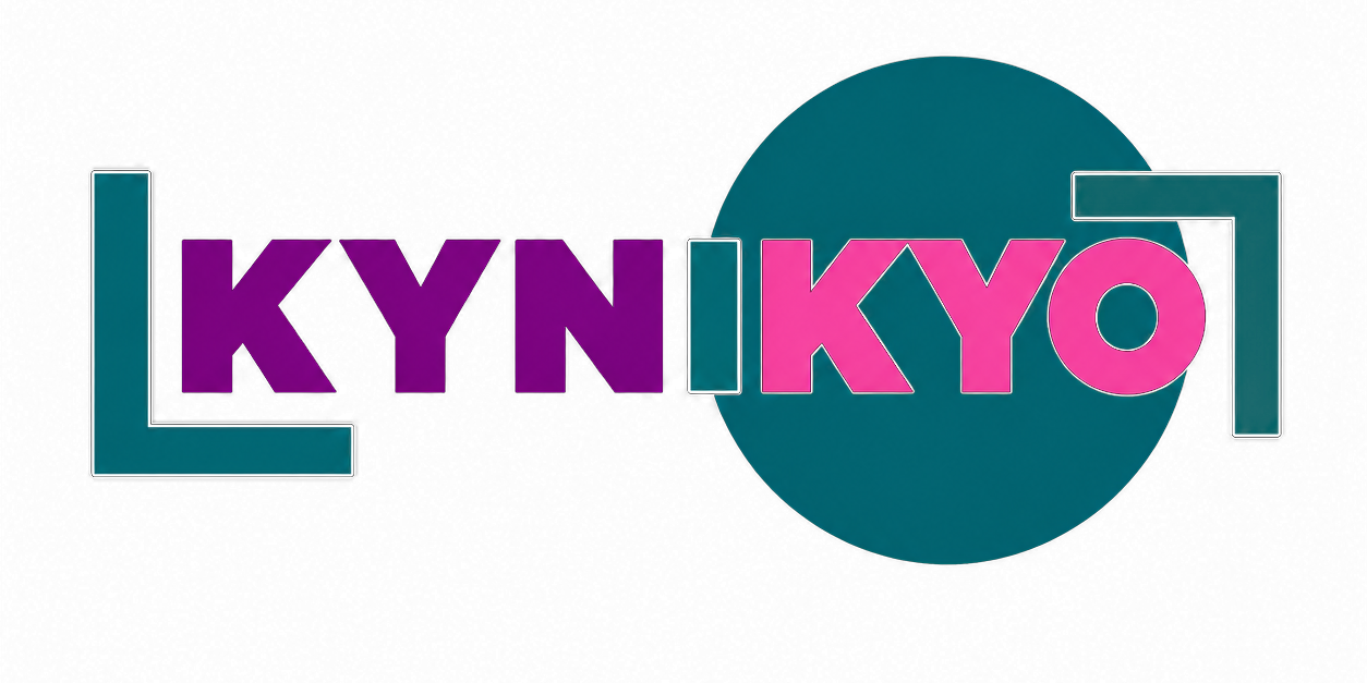 Kynikyo